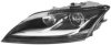 AUDI 8J0941003 Headlight